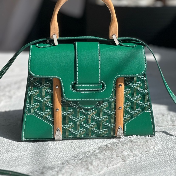 Saigon Mini - Picture 2 of 7